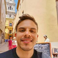 Diego Padron的照片