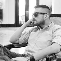 Fotos de Fabian Llamazare