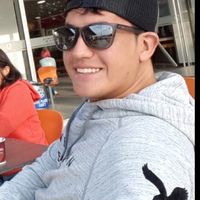 Fernando Fuentes Zuluaga的照片