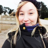 Zdjęcia użytkownika Klaudia Ql