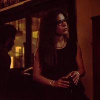 María Belén Marinato的照片