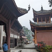 Alan Brennan的照片