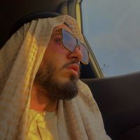 Arman Moghinan's Photo