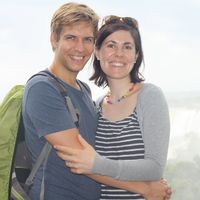 Фотографии пользователя Christine Scharfenberg