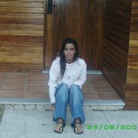 Kika Martins的照片