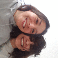 Pauline Rodriguez's Photo