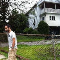 mehmet Caliskan's Photo