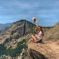 Маргарита Копылова's Photo