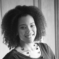 Leticia Nascimento's Photo