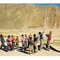 Photos de Emanuel Bender