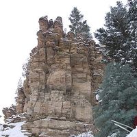 Samantha Ray的照片