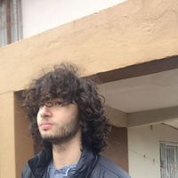 Cassiano Schwantes Correa's Photo