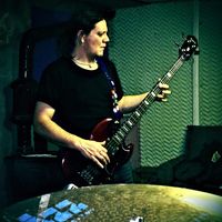 Demis Pascal的照片