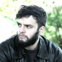 Benjamin Benjamin的照片