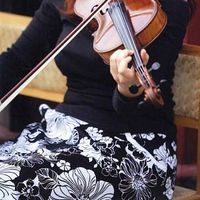 Monika Mikalajunaite's Photo