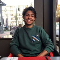 Fotos von Carlos Jiménez Barragán