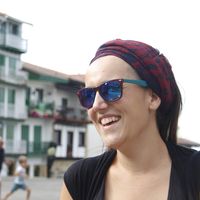 Elena Egino Laborda的照片