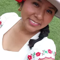 Silviña Vilchez's Photo