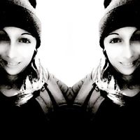 Marine Buddy's Photo