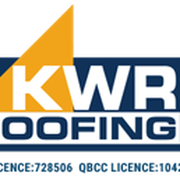 KWR  Roofing's Photo