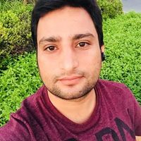 Riaz Hussain的照片