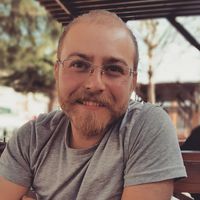 Fotos de Abdülkerim Bahadır