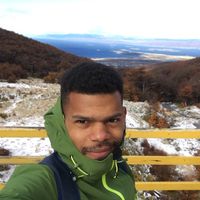 Thomas  Ney的照片