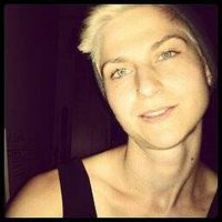 Martina Krobath的照片