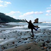 Marta Payá Gil的照片