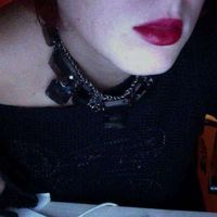 Alba Mirabella's Photo