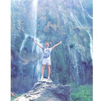 Photos de James Carroll