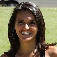 Daniela Porto's Photo
