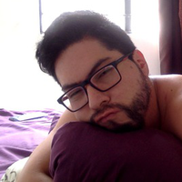 Jerson Ortiz Leon的照片