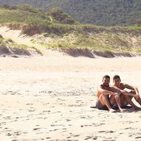 Nico Saladino Rodriguez's Photo