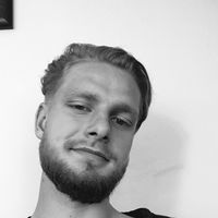 Jonas Cordes的照片