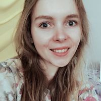 Fotos de Patrycja Arkabuz