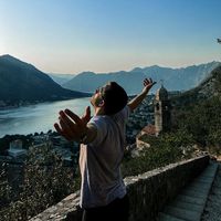 Борис Гојковић的照片