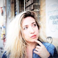 Fotos de Daniella Gruenspecht