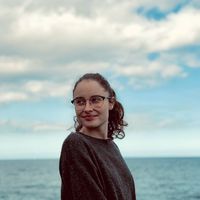 Tracy Medina Cabrera的照片