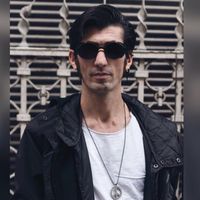 abdullah Taş的照片