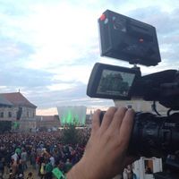 Maria Moiș的照片