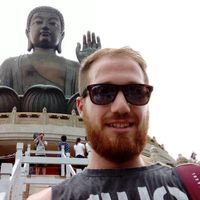 Zdjęcia użytkownika Felix G-Man