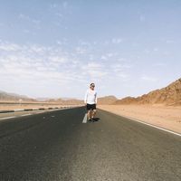 Denis Muliar的照片