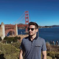 Iulian Digor的照片