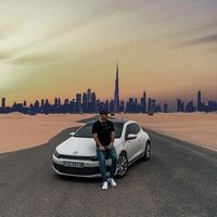 Simo babazia的照片