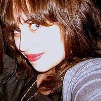 Olga Cardoso's Photo