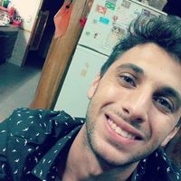 Franco Molinaro's Photo