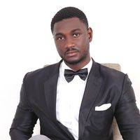 Samuel Vehi的照片