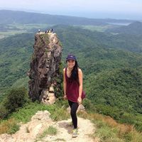 Katrina Torrefranca's Photo