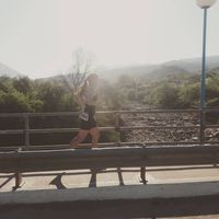 Photos de Judith Soreira